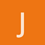 John_Scheve