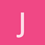 jmmyrbrtsn97