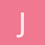 jamesonc