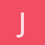Joelayne