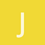JD_Gershon
