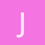 juliaj