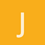 John_Davids