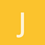 jruble