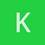 Kim_Wallace1
