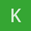 Keener