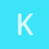 Karenb12