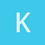 Kevin_Hantle