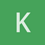 Kristopher_Salter