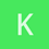 Kenny_Wilson