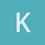 Karlk2
