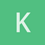 knotpine2