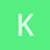 klbandy