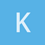 Kathe_Forrest
