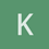 kbkester