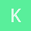Kathryn13