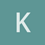 Kelly_Taylor