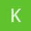 Karen_Sas_Voigt
