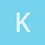 kgilkey93