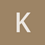 kasy