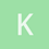 kgodwin74