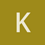 Karen_Wahlberg_Smith