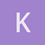 Kim_Bruce_Marek