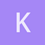 KENTG