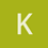 Karen_Cash