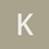KKasner