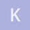 Kristopher_Sanders