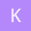 Kay_Besteman