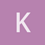 Kiadawn