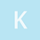 kham