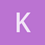 Kent_Conness