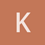 Kenneth_Best
