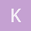 KJ1