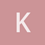 Kenna_Davidson