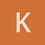 kwlaneltd
