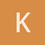 kj33