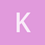 Karen_Louise_Cardin