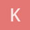 kduff