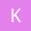kay_donna_erho