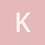 Kathleen_A_Miller