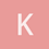 Kaylabyrd2016