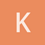 Kurt_W_Muench