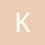 Kirchner_Investments_LLC