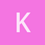 kdmk77