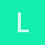 Lisa_Cunliffe