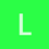 LBSVirginia